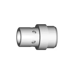 Rozdzielacz gazu BINZEL MB 26