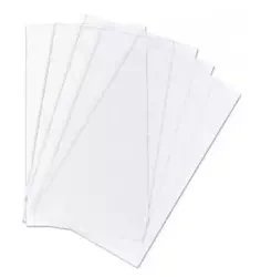 Szybka wewnętrzna ESAB SENTINEL A50