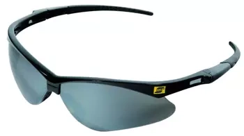 Okulary ochronne ESAB WARRIOR SPECTATLES