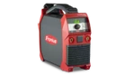 Urządzenie spawalnicze FRONIUS TRANSPOCKET 150 (źródło bez przewodów spawalniczych)
