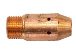 Łącznik prądowy LINCOLN LG PROMIG M8 400/441/-W/500W