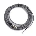 Przewód sygnałowy IPG LIGHTWELD