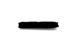 Opaska przeciwpotna do przyłbicy 3M SPEEDGLAS 9100/G5-01, bawełniana