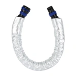 3M VERSAFLO BT-927 Osłona węża oddechowego Termiczna