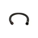 3M SC-BT-56-ASB-L Wąż oddechowy HeavyDuty do PF-602E-ASB Długi