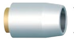 Dysza gazowa BINZEL ABIROB A300 Flush 14.4 mm