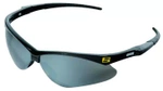 Okulary ochronne ESAB WARRIOR SPECTATLES