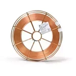 Drut niskostopowy pod topnik ESAB OK AUTROD 13.24