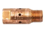 Łącznik prądowy LINCOLN LG PROMIG M8 300/400W