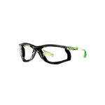 3M SOLUS CCS Okulary ochronne z systemem Corded Control System