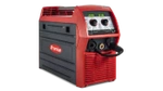 Urządzenie kompaktowe FRONIUS TRANSSTEEL
