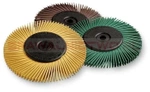 3M SCOTCH-BRITE Wkład uzupełniający do szczotek Bristle BB-ZB