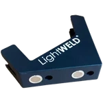 Podstawka pod uchwyt spawalniczy IPG LightWELD