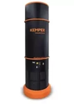 CleanAirTower KEMPER Wieża filtrowentylacyjna