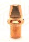 Adapter dyszy prądowej M8 MT 51W
