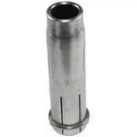 Dysza gazowa KEMPPI MT-50W/51W 17.5 mm