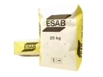 Topnik ESAB OK FLUX 10.99, worek 25 kg