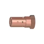 Łącznik prądowy BINZEL M8 MB 401D/501D ABIMIG 555D