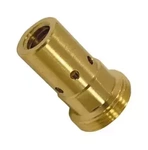 Łącznik prądowy TBI M8 7G/411/7W/511