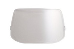 Szybka zewnętrzna 3M SPEEDGLAS 9100/G5-01/G5-03