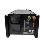 Chłodnica LINCOLN INVERTEC COOLARC 27