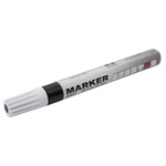 Marker SPARTUS 6000