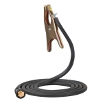 Przewód masowy ŁP/ŁW 50-70 400A 50mm2