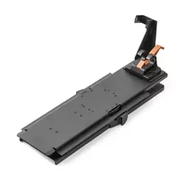 Płyta obrotowa KEMPPI X5 Wire Feeder Rotating Plate