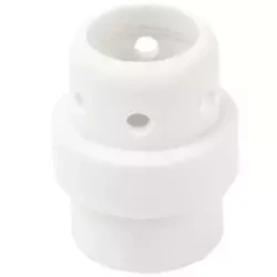 Rozdzielacz gazu 240/241