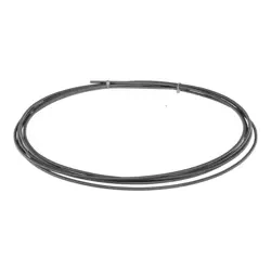 Prowadnik drutu FRONIUS CrNi, 0.8 mm