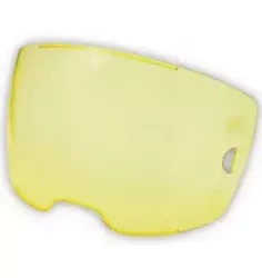 Szybka zewnętrzna ESAB SENTINEL-A50/A60 AMBER