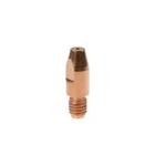Końcówka prądowa BINZEL M8/35 CuCrZr 1.4 mm