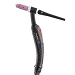 Uchwyt TIG chłodzony gazem KEMPPI TX 165 F 4 m