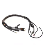 Przewody pośrednie chłodzone cieczą KEMPPI X8 70-mm2