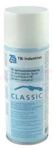 Spray antyodpryskowy TBI CLASSIC, 400 ml