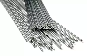 Pręty wysokostopowe ESAB OK TIGROD 316LSi