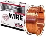 Drut niestopowy LINCOLN UltraMag G3SI1