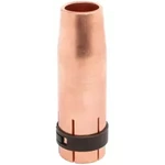 Dysza gazowa MB-401/501 stożkowa 16 mm