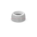 Izolator 18CG SR-17/18/26 TBI
