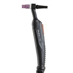 Uchwyt TIG chłodzony cieczą KEMPPI TX 305 F 8 m