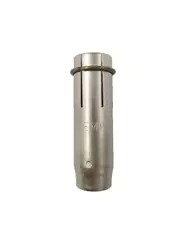 Dysza gazowa KEMPPI PMT 41W 19 mm