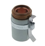 HYPERTHERM OSŁONA DYSZY T80/T60 OHMIC 40-80A