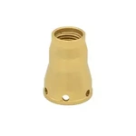 Łącznik prądowy KEMPPI M10 GX 605W/608W