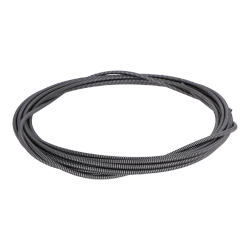 Prowadnik drutu FRONIUS ze stali nierdzewnej 1.2mm 5m