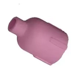 Dysza ceramiczna do przepływu laminarnego TBI Jumbo SR 9/20/21/17/18/26 dł. 48 mm