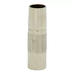 Dysza gazowa KEMPPI GC-223/253 GX-253/255 14 mm