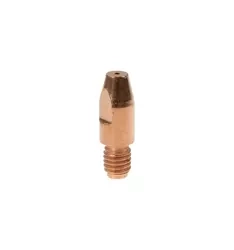 Końcówka prądowa BINZEL M8/35 CuCrZr 1.4 mm
