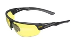 Okulary ochronne ESAB WELD-OPS XF-400