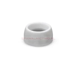 Izolator 18CG SR-17/18/26 TBI