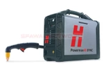 Przecinarka plazmowa HYPERTHERM POWERMAX45 SYNC